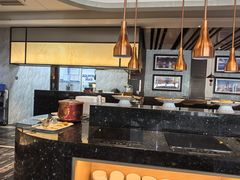 -大桶水·全国旗舰店(体育路店)