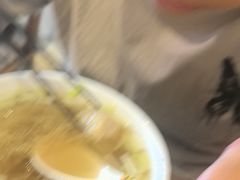 -一记面馆(易发店)