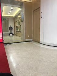 -美莱医疗美容医院