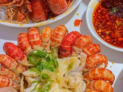 -川味堂·四川豆花(八卦岭店)