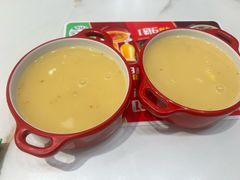 -豪客来牛排(中华城店)