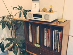 -三花屋 Mihhanaya