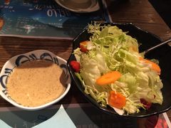 -胡桃里音乐酒馆(白云五号T5 MALL店)