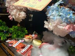 -樱宿日式和牛烧肉(五道口店)