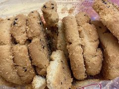 -詹记桃酥(融创茂店)