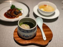 -逸道(益丰·外滩源店)