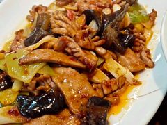 -永乐饭店