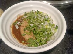 -将台涮肉(酒仙桥店)