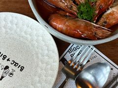 -Blac+Blac(中海环宇荟店)