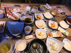 -香鼎坊江西菜(国奥店)