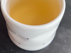 茉莉绿茶-蓝语境咖啡(辉煌国际广场店)