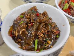 -笨罗卜浏阳菜馆(太平街店)