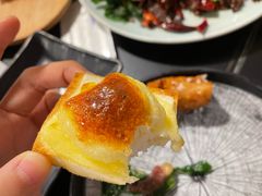 -多味居(剪子巷店)
