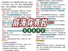 -幸福门