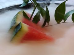 -民福居烤鸭店(石榴庄店)