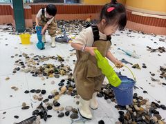 -西湖文化广场