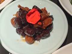 -浙C老邻舍(西城海错店)