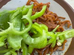 -昌顺马记小吃店(昌盛园店)