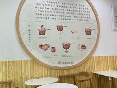 -糖潮糖水铺(省府店)