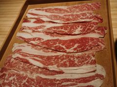 -玄海寿司(国贸店)