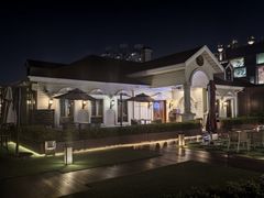-上海月星家居(澳门路店)