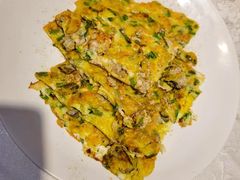 -大荣华酒楼(元朗老店)