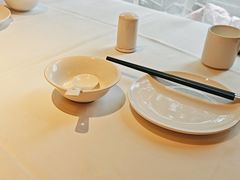 -金春禧(英雄山路旗舰店)