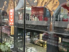 -粤香楼(新光里店)