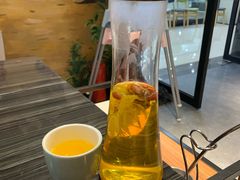 -东椰·海南椰子鸡火锅(朝阳门店)