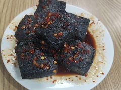 -五娭毑臭豆腐(黄兴南路店)