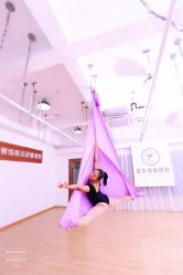 -亚太瑜伽普拉提学院