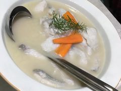 -京味民福烤鸭店(建设四马路店)