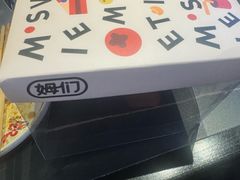 -姆们M Sweetie Cake(五道口店)