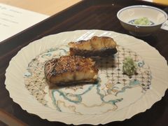 -晴空·日本料理(万象城店)