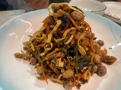 -双东酒店(东关街店)