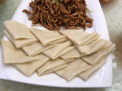 -雅逸居海鲜小厨