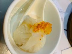 -糖朝(尖沙咀店)