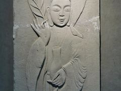 -北京石刻艺术博物馆(五塔寺)
