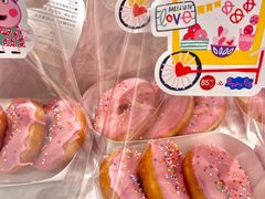 -85度C(苏州石路店)