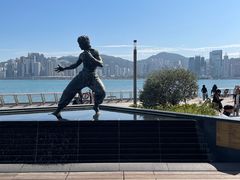 -星光大道