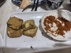-贵州人家·酸汤火锅·20年老字号