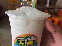 -有间冰室(侨港风情街店)