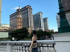 -官也街