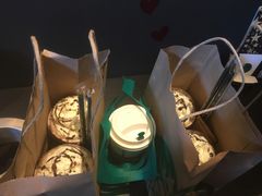 -星巴克(中远两湾城店)