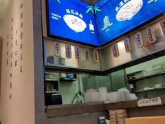 -文叔·湖北名小吃·小龙虾(华强北店)