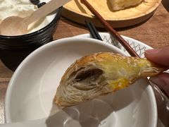-耶里夏丽·丝路新疆菜·清真食品(徐汇南丹东路臻选店)