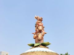 -广州融创文旅城