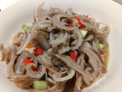 -口味堂(惠济路店)
