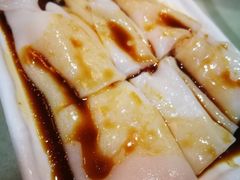 -粤西稻里(富力路店)