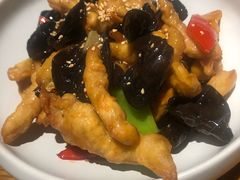 -原食日记(合生汇购物中心店)